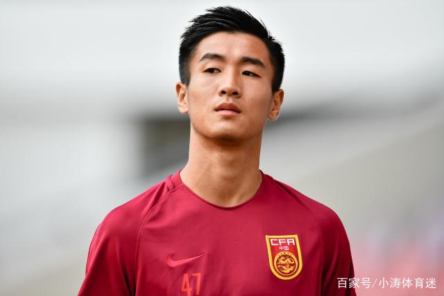 德佩因续约问题缺席解放者杯，科林蒂安出征受阻