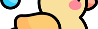 UED体育 -(中国) · UEDBET SPORTS